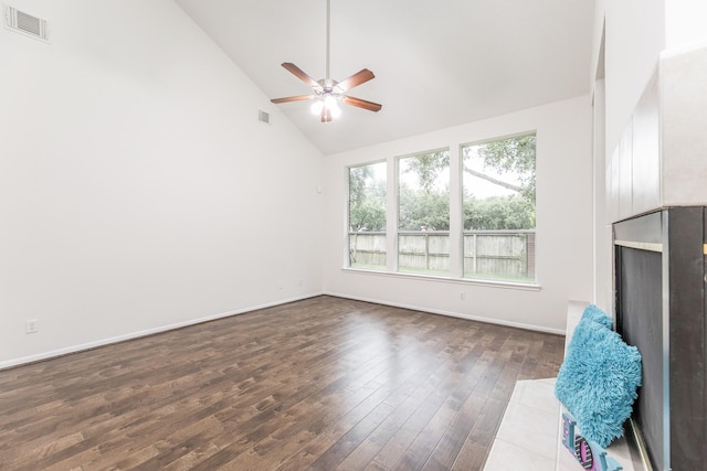 5026 Bellmead Dr, Missouri City, TX 77459 - photo 12