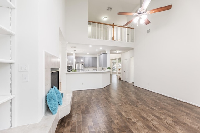 5026 Bellmead Dr, Missouri City, TX 77459 - photo 13