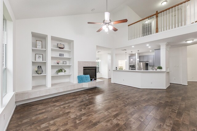 5026 Bellmead Dr, Missouri City, TX 77459 - photo 15
