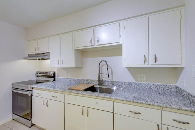 4123 Dacca Dr, Houston, TX 77047 - photo 10