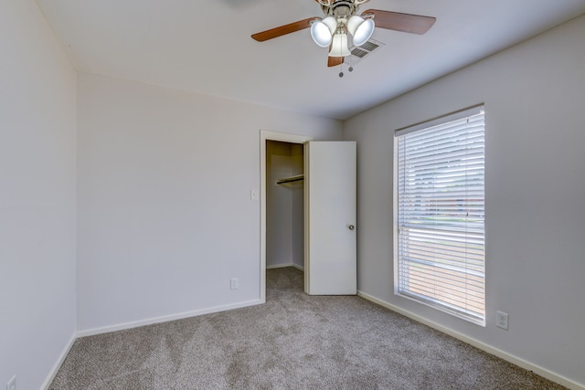 4123 Dacca Dr, Houston, TX 77047 - photo 11