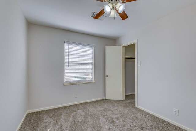 4123 Dacca Dr, Houston, TX 77047 - photo 12