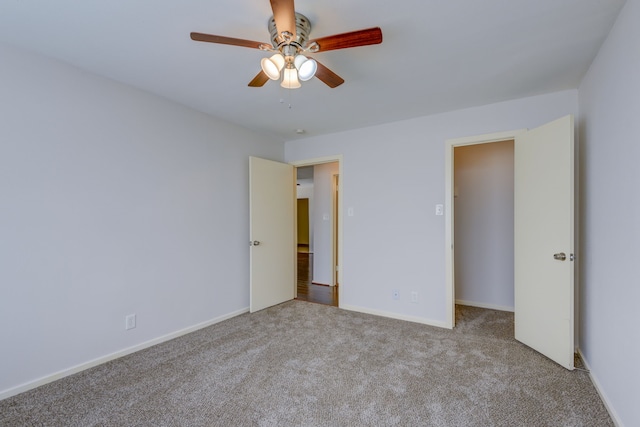 4123 Dacca Dr, Houston, TX 77047 - photo 15