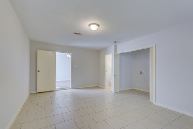 4123 Dacca Dr, Houston, TX 77047 - photo 17