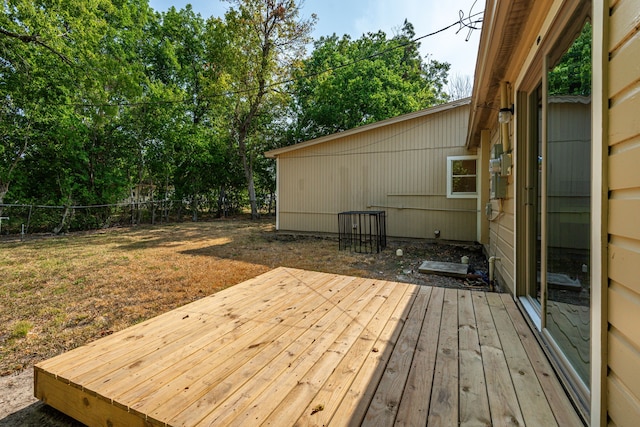 4123 Dacca Dr, Houston, TX 77047 - photo 20