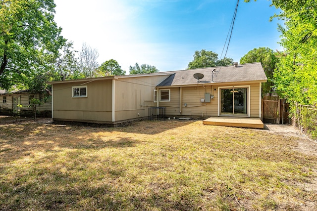 4123 Dacca Dr, Houston, TX 77047 - photo 23