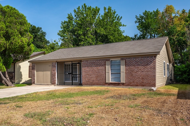 4123 Dacca Dr, Houston, TX 77047 - photo 2