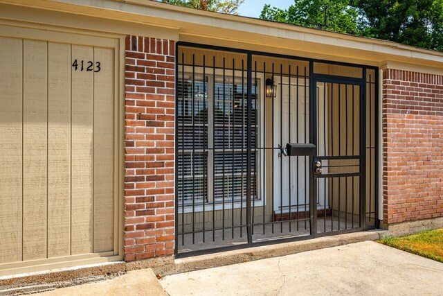 4123 Dacca Dr, Houston, TX 77047 - photo 3