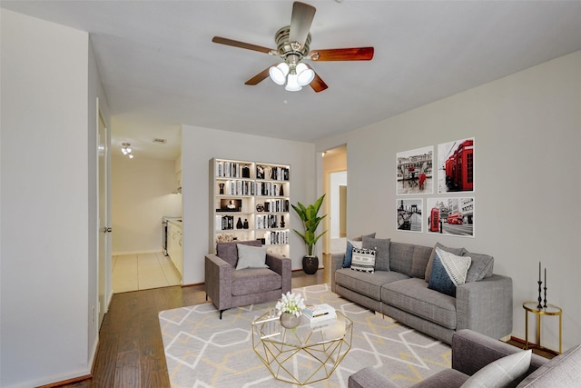 4123 Dacca Dr, Houston, TX 77047 - photo 4