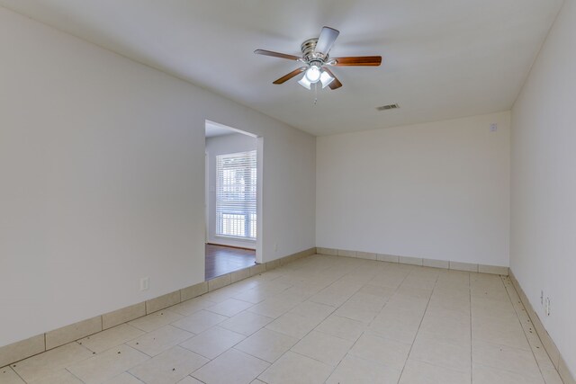 4123 Dacca Dr, Houston, TX 77047 - photo 7