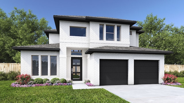 12603 Texas Buckeye Ct, Cypress, TX 77433 - photo 1