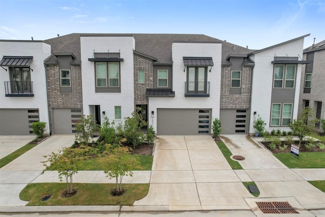 19911 Curved Steel Dr, Cypress, TX 77433 - photo 41