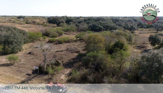 2861 Fm 446, Victoria, TX 77905 - photo 2