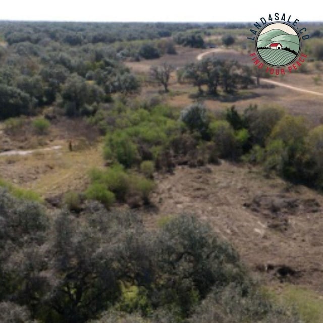 2861 Fm 446, Victoria, TX 77905 - photo 3