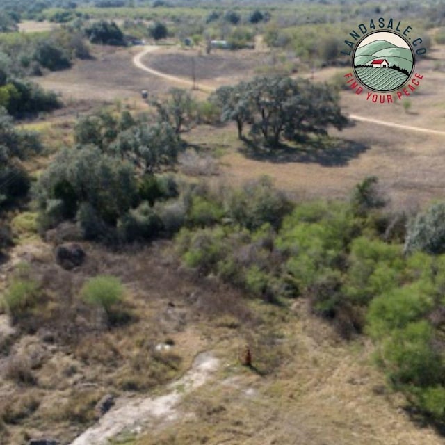 2861 Fm 446, Victoria, TX 77905 - photo 6