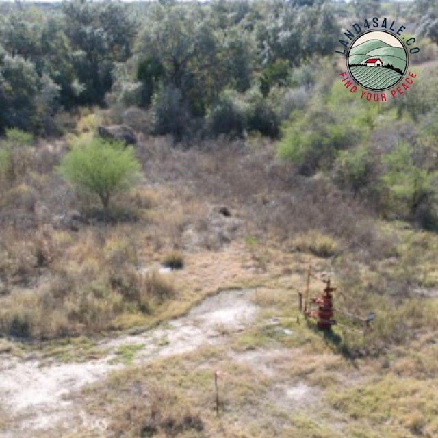 2861 Fm 446, Victoria, TX 77905 - photo 7