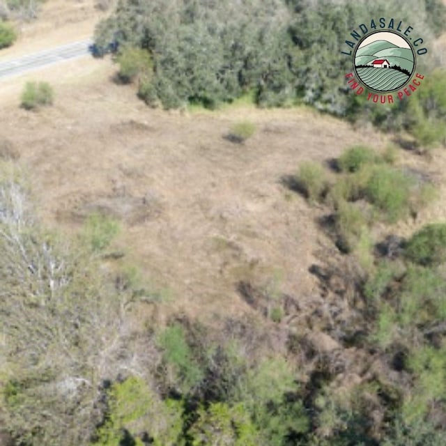 2861 Fm 446, Victoria, TX 77905 - photo 8