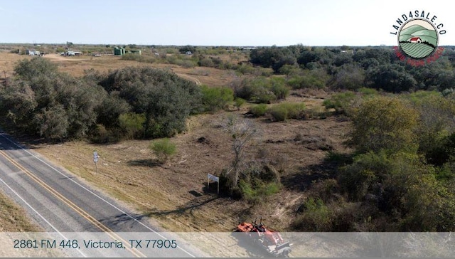 2861 Fm 446, Victoria, TX 77905 - photo 1
