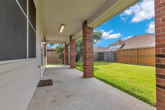 1753 Silver Bend Dr, Dickinson, TX 77539 - photo 34