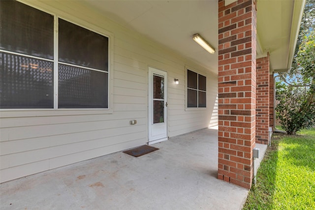 1753 Silver Bend Dr, Dickinson, TX 77539 - photo 33