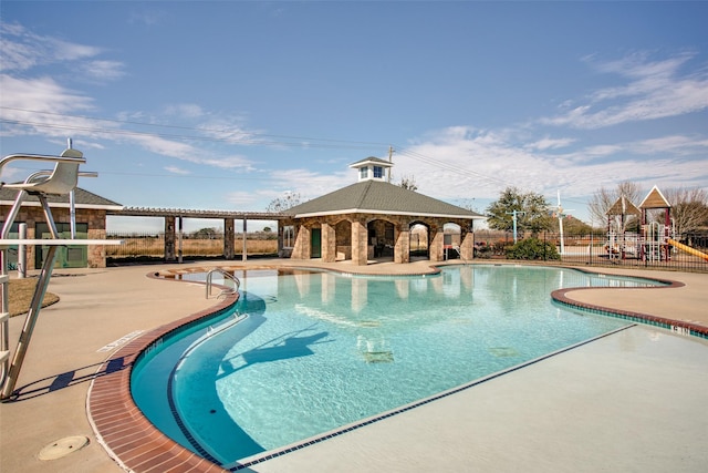 1753 Silver Bend Dr, Dickinson, TX 77539 - photo 38