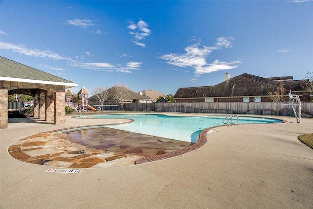 1753 Silver Bend Dr, Dickinson, TX 77539 - photo 40