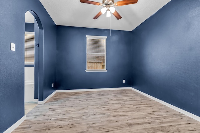1753 Silver Bend Dr, Dickinson, TX 77539 - photo 26