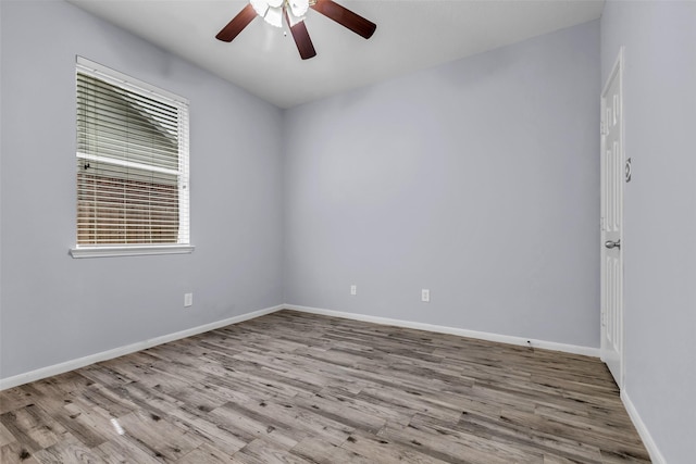 1753 Silver Bend Dr, Dickinson, TX 77539 - photo 29