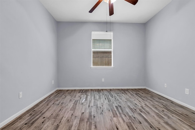 1753 Silver Bend Dr, Dickinson, TX 77539 - photo 31