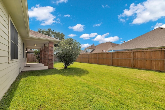 1753 Silver Bend Dr, Dickinson, TX 77539 - photo 35