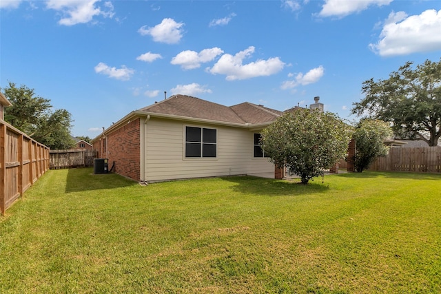 1753 Silver Bend Dr, Dickinson, TX 77539 - photo 37
