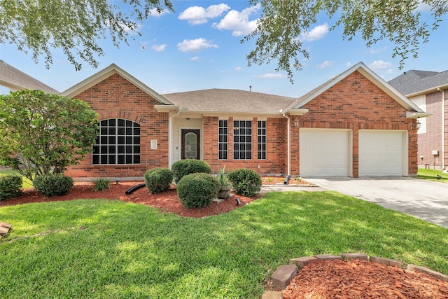 1753 Silver Bend Dr, Dickinson, TX 77539 - photo 1