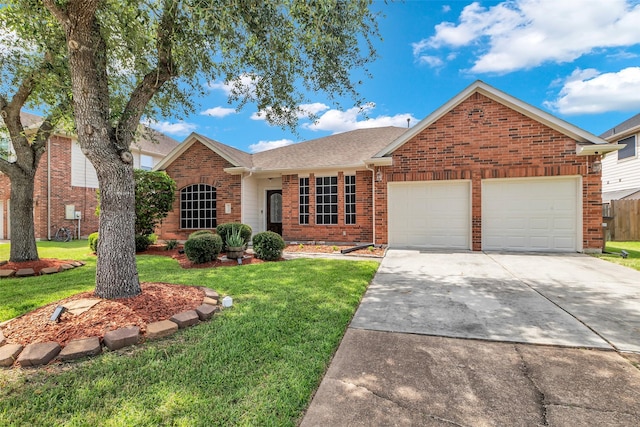 1753 Silver Bend Dr, Dickinson, TX 77539 - photo 2