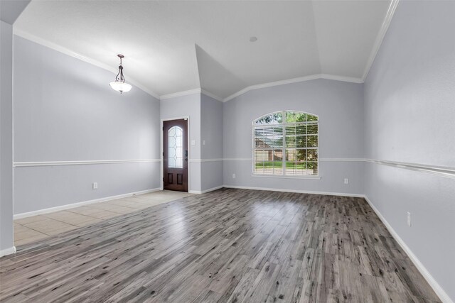 1753 Silver Bend Dr, Dickinson, TX 77539 - photo 5