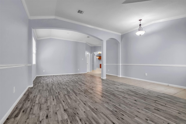 1753 Silver Bend Dr, Dickinson, TX 77539 - photo 6