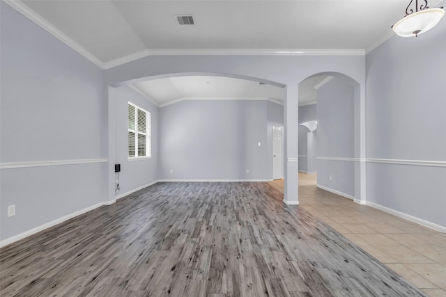 1753 Silver Bend Dr, Dickinson, TX 77539 - photo 8