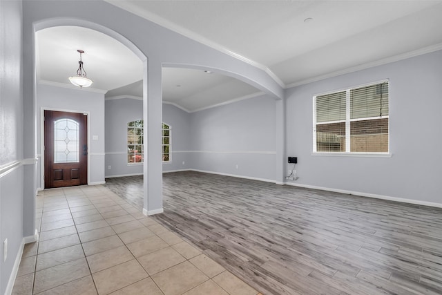 1753 Silver Bend Dr, Dickinson, TX 77539 - photo 4