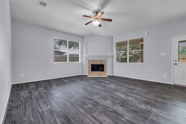 1753 Silver Bend Dr, Dickinson, TX 77539 - photo 10