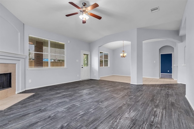 1753 Silver Bend Dr, Dickinson, TX 77539 - photo 12