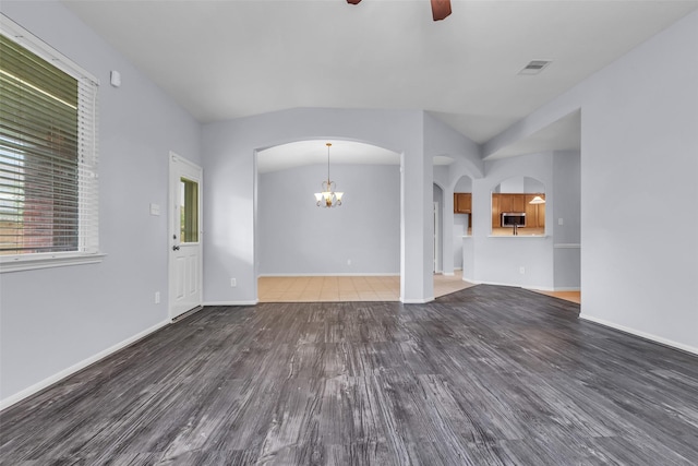 1753 Silver Bend Dr, Dickinson, TX 77539 - photo 13