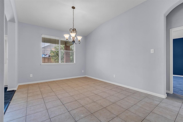 1753 Silver Bend Dr, Dickinson, TX 77539 - photo 15