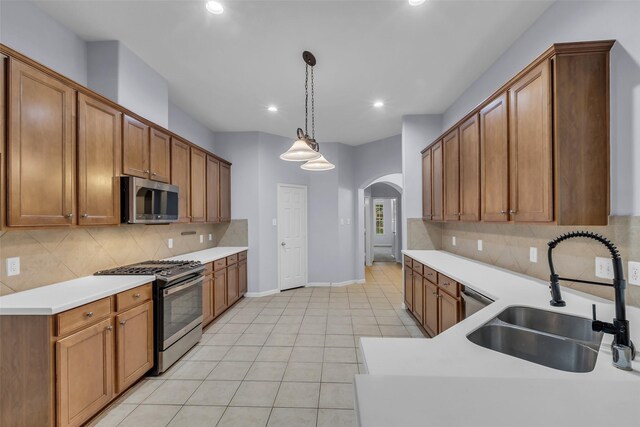 1753 Silver Bend Dr, Dickinson, TX 77539 - photo 17