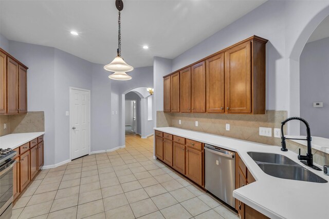 1753 Silver Bend Dr, Dickinson, TX 77539 - photo 20
