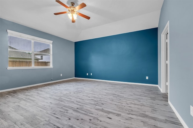 1753 Silver Bend Dr, Dickinson, TX 77539 - photo 21