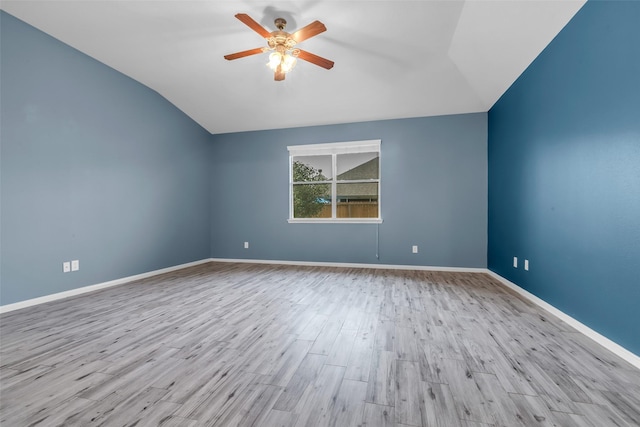 1753 Silver Bend Dr, Dickinson, TX 77539 - photo 23