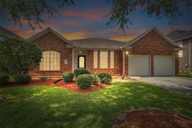 1753 Silver Bend Dr, Dickinson, TX 77539 - photo 43