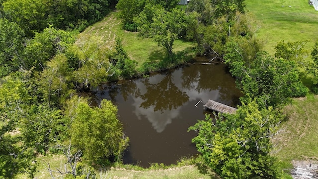 00 County Road-206, Alvin, TX 77511