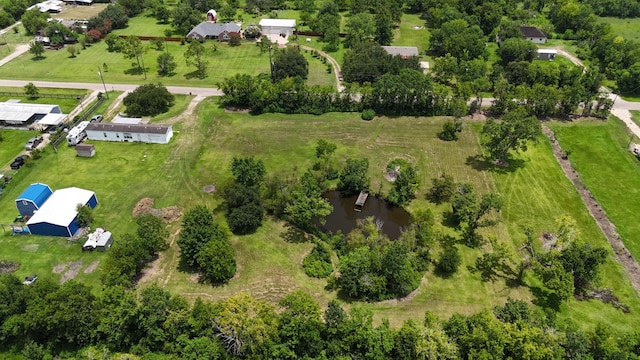 00 County Road-206, Alvin, TX 77511