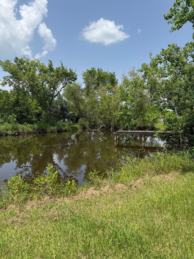 00 County Road-206, Alvin, TX 77511
