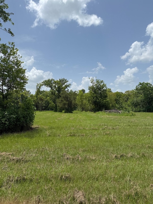 00 County Road-206, Alvin, TX 77511